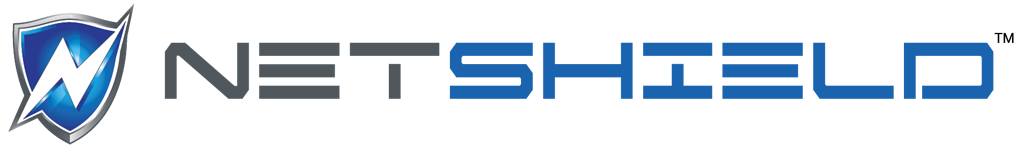 Netshield Authorized Partner Logo