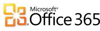 Office 365 logo